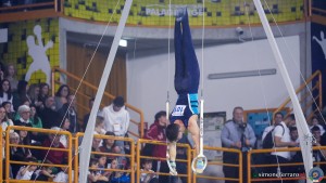 serie a1 ph simone ferraro sfa09512 copia